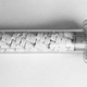Image for article titled This Sponge-Filled Syringe Is Ready for the Battlefield